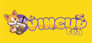 cropped logo vincup e1747652706136