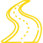 road