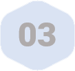 uu the dao tao ta24y4e8