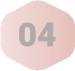 uu the nguyen lieu qlvrip6r