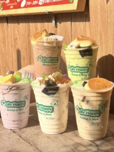 Trà Sữa Đồng Xoài – Top 5 Quán Ngon Giá Rẻ 2025 3 497870850 1140111708129800 1457396005048836751 n