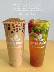 Top Những Quán Trà Sữa Đồng Xoài Được Yêu Thích Nhất 2025 – Bạn Đã Thử Qua Chưa? 3 488007051 642484638542181 7890586345697479973 n