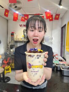 Trà Sữa Đồng Xoài – Thức Uống Quốc Dân Và Lý Do Vincup Được Yêu Thích 3 trà sữa Đồng Xoài