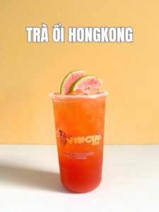 Trà Sữa Đồng Xoài – Gợi Ý Quán Ngon, Menu Đa Dạng, Giá Rẻ Bất Ngờ 3 trà sữa Đồng Xoài