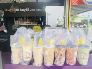 Trà sữa Đồng Xoài và những đối tượng thường đặt đơn lớn hiện nay 8 477596479 592790923569493 6504629516518801589 n