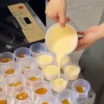 Trà Sữa Đồng Xoài 2025 – 7 Quán Giá Hợp Lý, Menu Đa Dạng 3 trà sữa Đồng Xoài