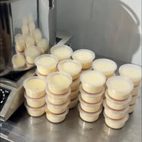 Trà sữa Đồng Xoài và những loại topping được nhiều người yêu thích hiện nay 6 525645640 718160797699171 1147546066326752575 n