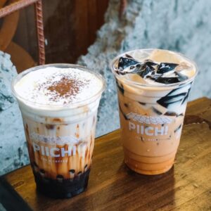 Top 7 Quán Trà Sữa Đồng Xoài Có Menu Độc Lạ, Vị Mới Lạ Đáng Thử 2025 4 514697163 741708118498565 4524681617693364895 n