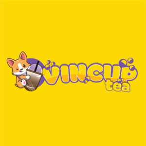 Trà Sữa Đồng Xoài
Trà Sữa Vịncup