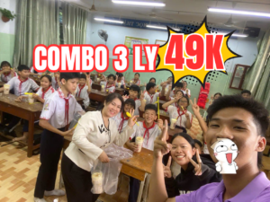 Thiet ke chua co ten 3