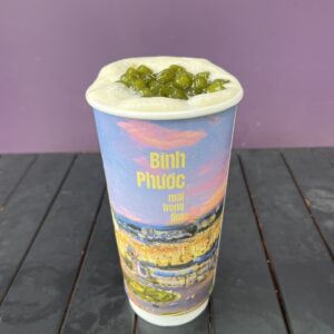 Trải nghiệm uống trà sữa ở Đồng Xoài 2026 5 trà sữa ở Đồng Xoài