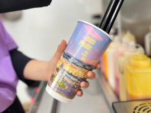 Top 5 xu hướng thưởng thức trà sữa Đồng Xoài hiện nay 2 trà sữa Đồng Xoài