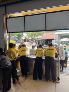 Trà sữa Đồng Xoài: Sự khác biệt giữa trà sữa truyền thống và trà sữa pha máy 4 IMG 5851