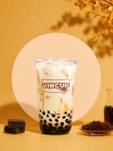 Trà sữa Đồng Xoài: Bạn thuộc kiểu người uống trà sữa nào? 1 ChatGPT Image 10 15 15 1 thg 6 2026