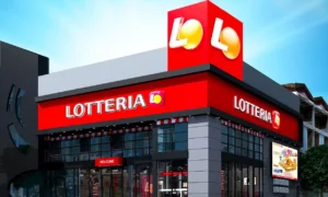 Gallery Lotteria 5 9b8401f047