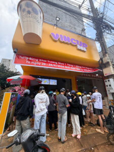 Khai trương Vincup Bù Nho – Mua 1 tặng 1 từ 26–28/8/2026 1 1787725278432 2178316526025523509 2178316526025523509 118914b8057606fd23dcfb946cea548d