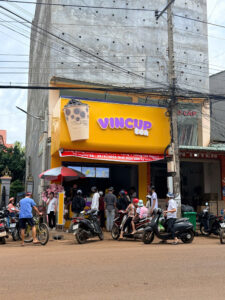 Khai trương Vincup Bù Nho – Mua 1 tặng 1 từ 26–28/8/2026 3 1787725278515 2178316526025523509 2178316526025523509 416bcbe318837c602ef068a441a107f7