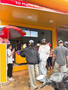 Khai trương Vincup Bù Nho – Mua 1 tặng 1 từ 26–28/8/2026 2 1787725278587 2178316526025523509 2178316526025523509 3b588a654dcfcdd76a9d0a862286a9f0
