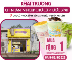 KHAI TRUONG CHO CU PHUOC BINH
